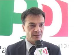 fassina