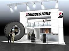 bridgestone