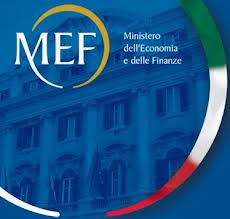 mef