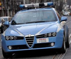 polizia