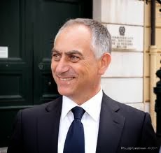 niro