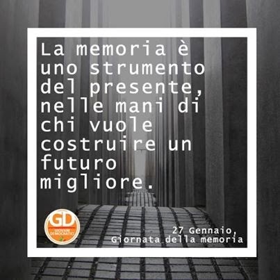 Manifesto-GD