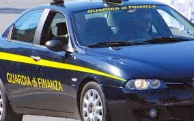 guardia-di-finanza