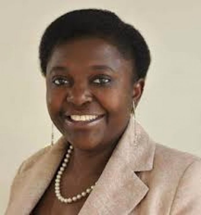 ministro-kyenge