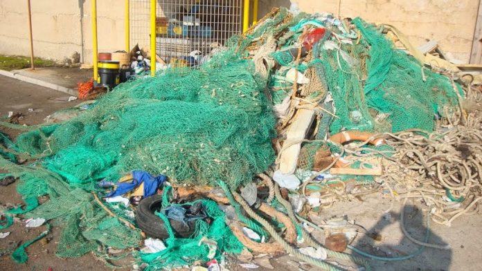 termoli-reti-da-pesca