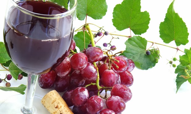 vino
