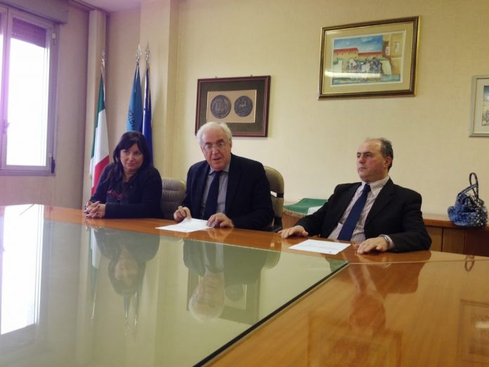 Calenda-Mazzuto-Marucci