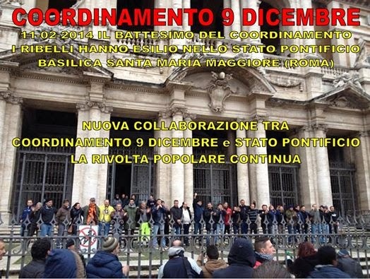 Coordinamento-9-dicembre-Termoli