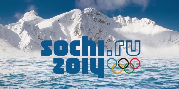 Olimpiadi-Sochi
