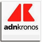 adnkronos-