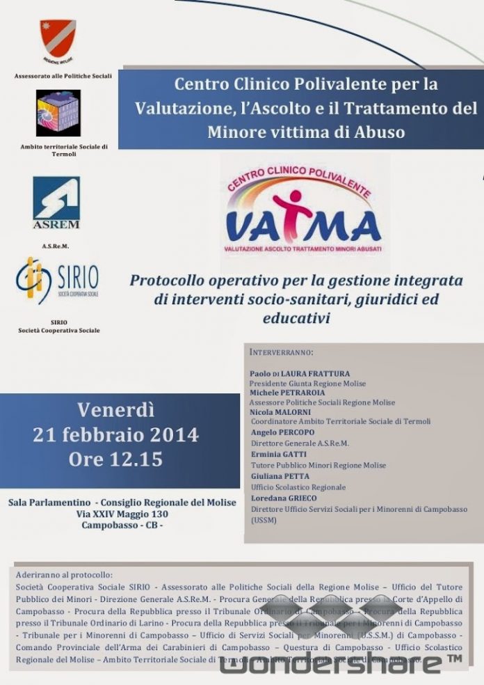 flyer_Protocollo-VATMA_page_1