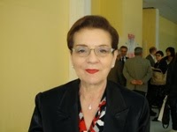 fusco-perrella