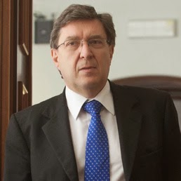 giovannini-enrico
