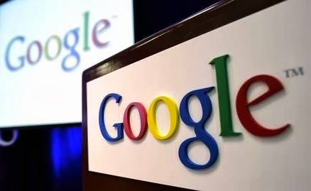 googlemadeinitaly