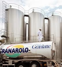 granarolo