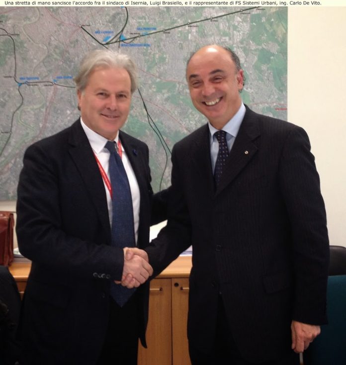 ing.DE-VITO-e-il-sindaco-BRASIELLO