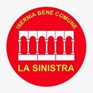 isernia-bene-comune