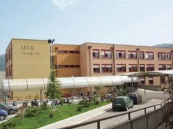 itis-isernia