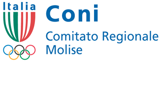 logo-coni-molise