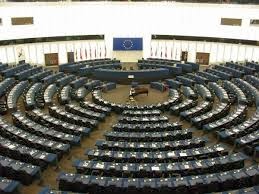 parlamento-europeo