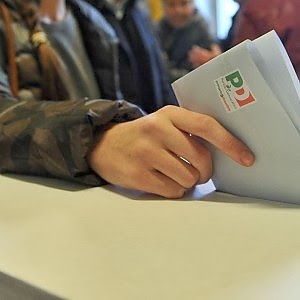 primarie-pd-calabria