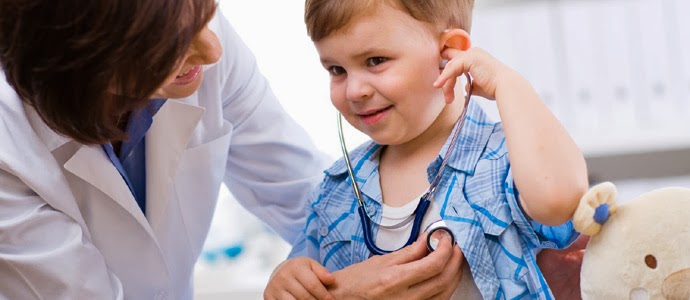 primo-soccorso-pediatrico