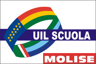 uil-scuola-molise