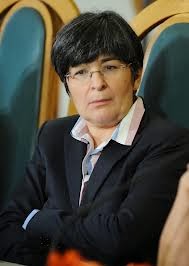 viceministro-Pari-Opportunit-C3-A0-Maria-Cecilia-Guerra