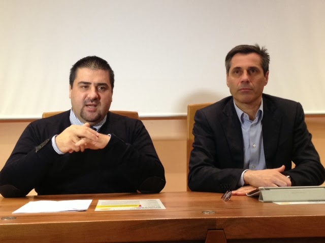 di-pietro-e-parpiglia-idv