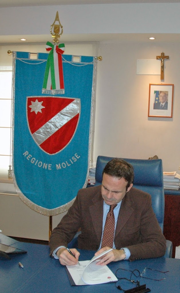 Firma-Statuto-1-