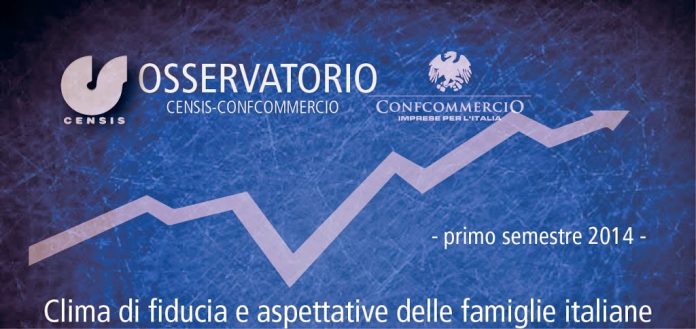 censis-confcommercio