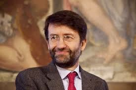 franceschini