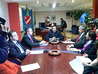 giunta-regionale