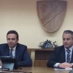 giunta regionale scarabeo frattura