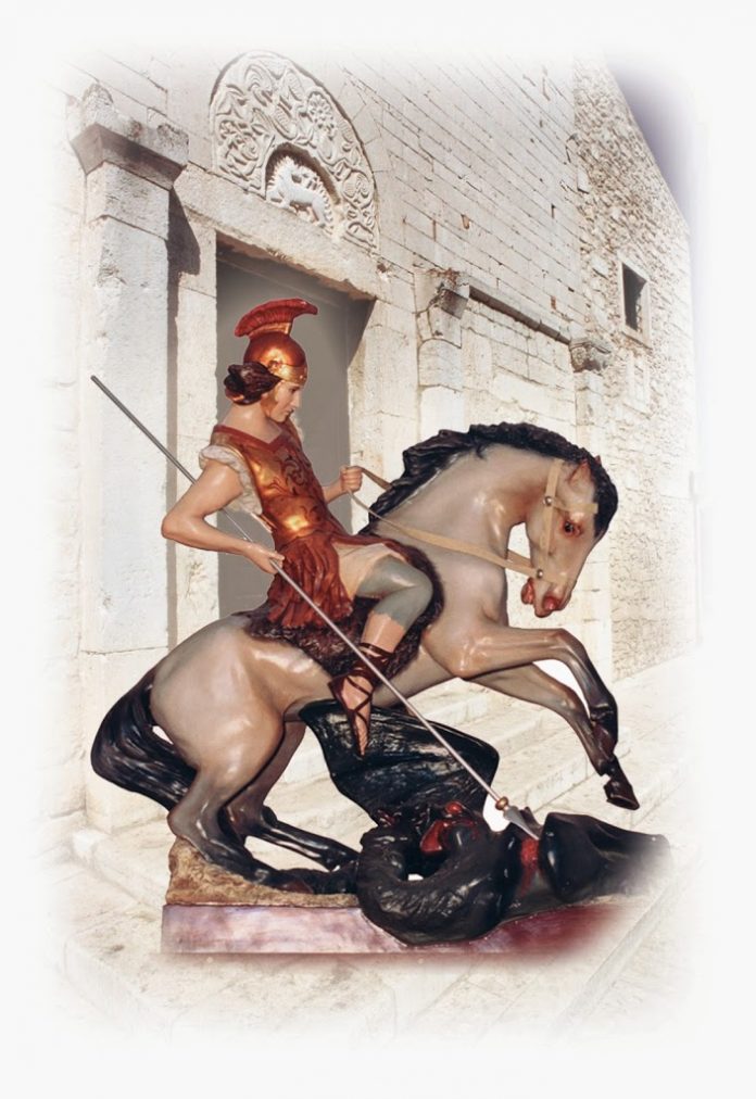 immagine-san-giorgio