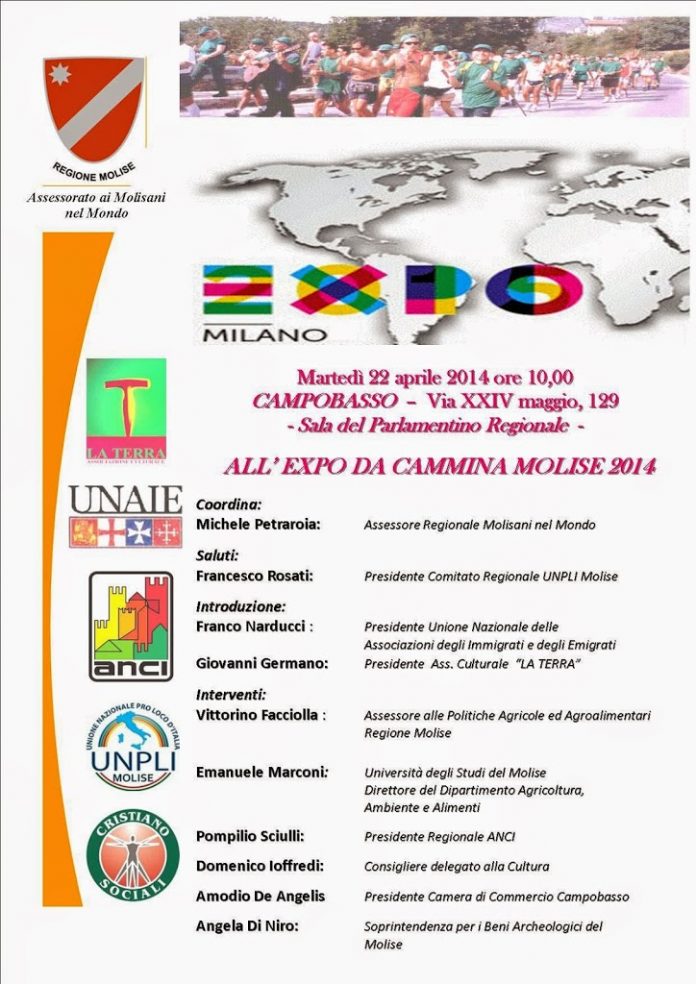 locandina-22-aprile-exp-C3-B2-2015