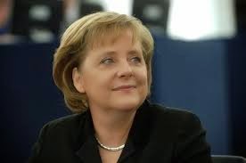 merkel