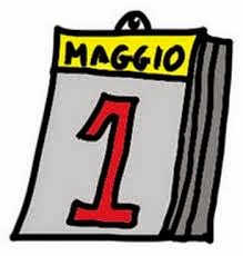 primo-maggio