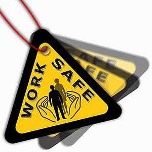 sicurezza