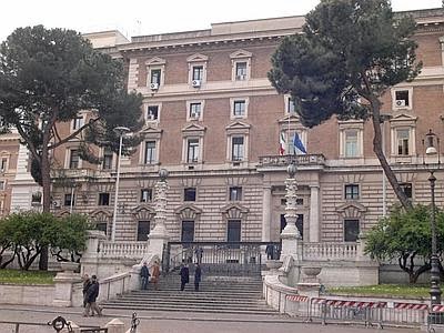 viminale