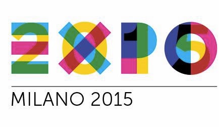 expo2015