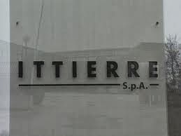 Ittierre