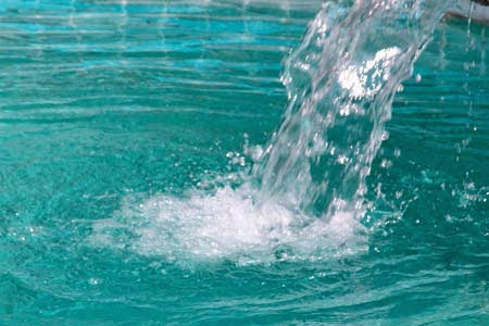acqua