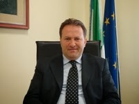 CAVALIERE-nicola