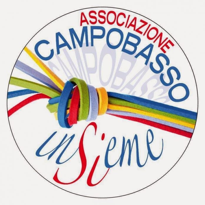 associazione-campobasso-insieme