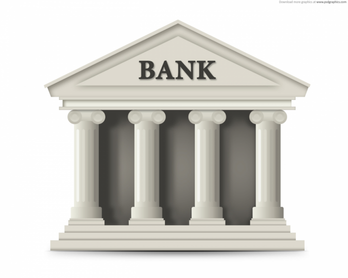 banche