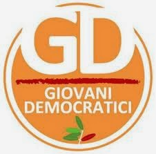 giovani-democratici