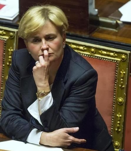 ministro-federica-guidi