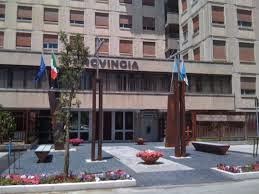 prov-isernia