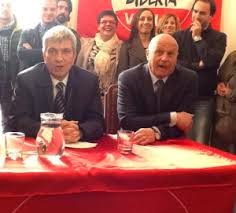 vendola-e-battista